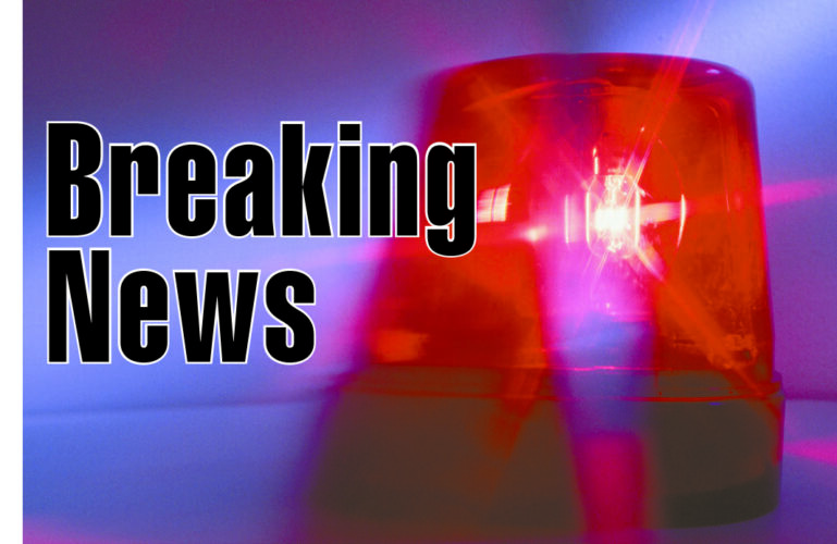 Gowrie man severely injured in collision near State Center Wednesday